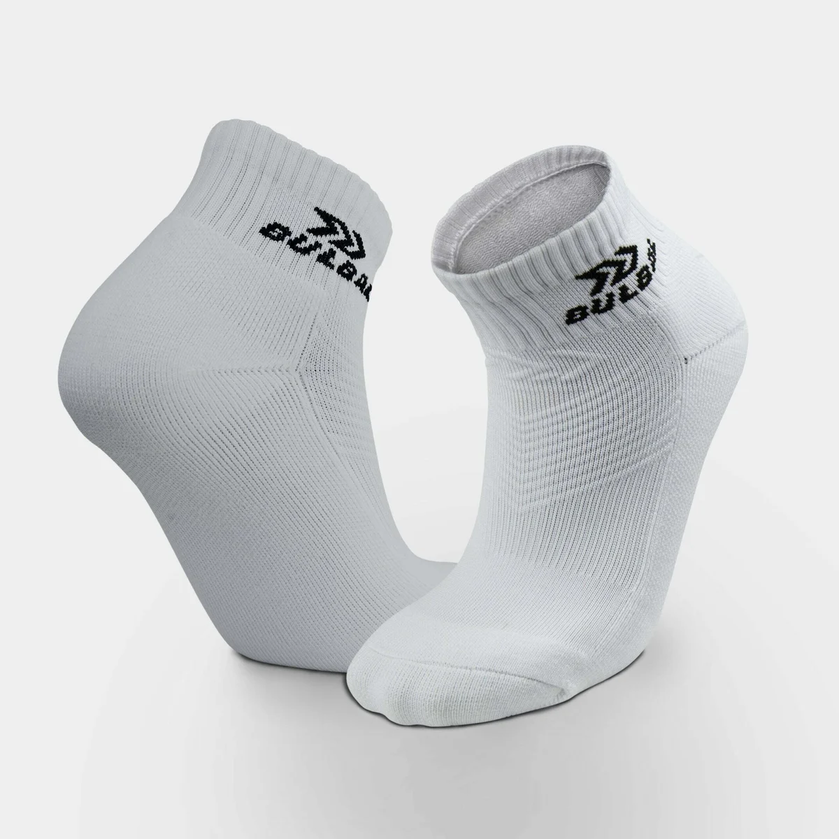 Tất Vớ Bóng Đá Bulbal Elite Sock