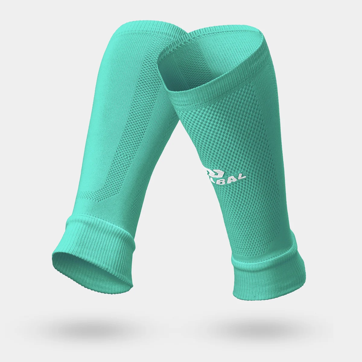 Tất Vớ Ống Thể Thao Bulbal Shin 03